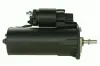 Starter 12 V 1,7 kW FRIESEN 8015320 Bild Starter 12 V 1,7 kW FRIESEN 8015320