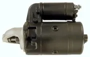 Starter 12 V 1,1 kW FRIESEN 8015560