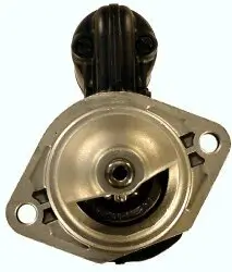 Starter 12 V 1,1 kW FRIESEN 8015560 Bild Starter 12 V 1,1 kW FRIESEN 8015560