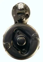 Starter 12 V 1,1 kW FRIESEN 8015560 Bild Starter 12 V 1,1 kW FRIESEN 8015560
