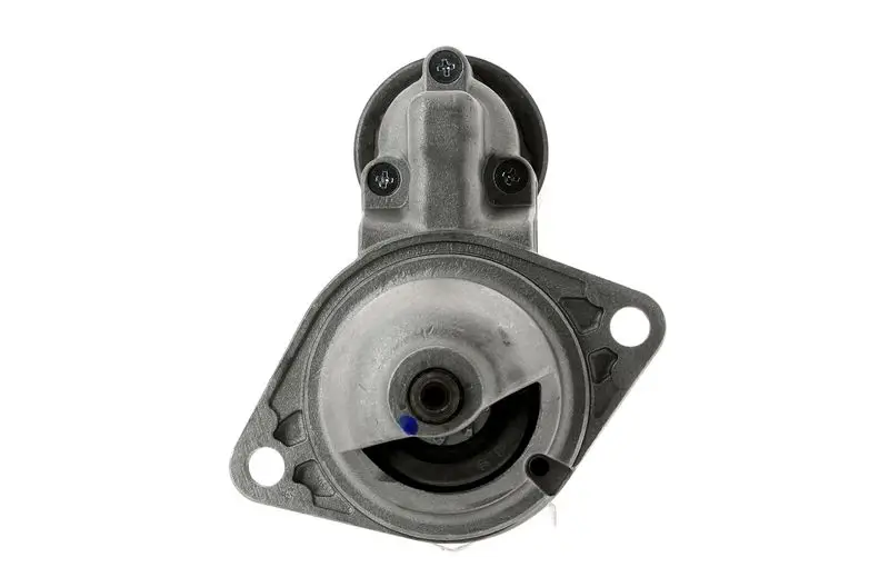 Starter 12 V 1,1 kW FRIESEN 8015560