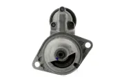 Starter 12 V 1,1 kW FRIESEN 8015560