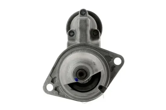 Starter 12 V 1,1 kW FRIESEN 8015560 Bild Starter 12 V 1,1 kW FRIESEN 8015560