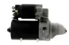 Starter 12 V 1,1 kW FRIESEN 8015560 Bild Starter 12 V 1,1 kW FRIESEN 8015560
