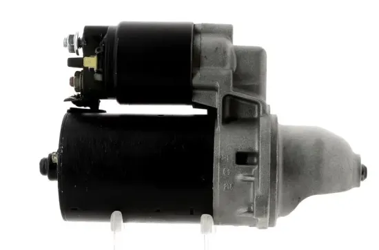 Starter 12 V 1,1 kW FRIESEN 8015560 Bild Starter 12 V 1,1 kW FRIESEN 8015560