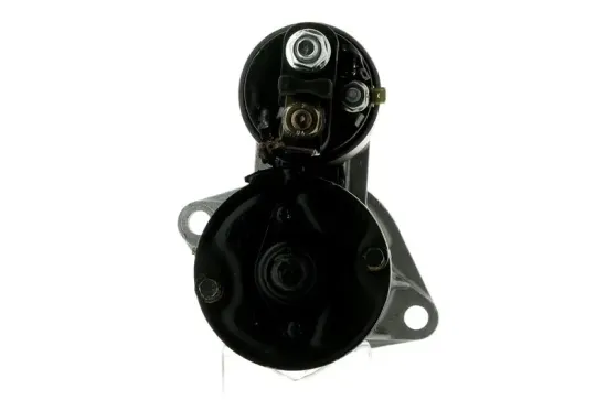 Starter 12 V 1,1 kW FRIESEN 8015560 Bild Starter 12 V 1,1 kW FRIESEN 8015560