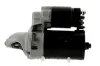 Starter 12 V 1,1 kW FRIESEN 8015560 Bild Starter 12 V 1,1 kW FRIESEN 8015560