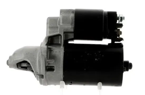 Starter 12 V 1,1 kW FRIESEN 8015560 Bild Starter 12 V 1,1 kW FRIESEN 8015560