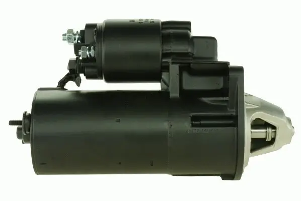 Starter 12 V 1,4 kW FRIESEN 8015600