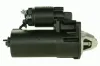 Starter 12 V 1,4 kW FRIESEN 8015600 Bild Starter 12 V 1,4 kW FRIESEN 8015600