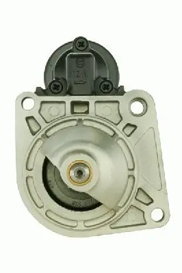 Starter 12 V 1,4 kW FRIESEN 8015600 Bild Starter 12 V 1,4 kW FRIESEN 8015600