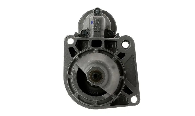 Starter 12 V 1,4 kW FRIESEN 8015600