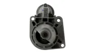 Starter 12 V 1,4 kW FRIESEN 8015600