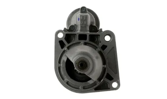 Starter 12 V 1,4 kW FRIESEN 8015600 Bild Starter 12 V 1,4 kW FRIESEN 8015600