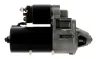 Starter 12 V 1,4 kW FRIESEN 8015600 Bild Starter 12 V 1,4 kW FRIESEN 8015600
