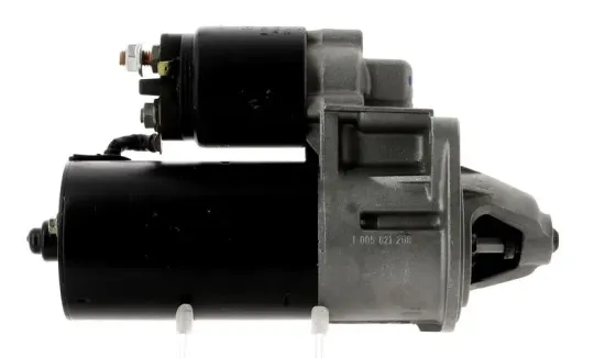 Starter 12 V 1,4 kW FRIESEN 8015600 Bild Starter 12 V 1,4 kW FRIESEN 8015600