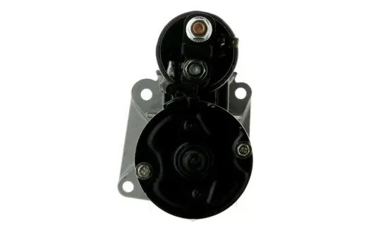 Starter 12 V 1,4 kW FRIESEN 8015600 Bild Starter 12 V 1,4 kW FRIESEN 8015600