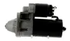Starter 12 V 1,4 kW FRIESEN 8015600 Bild Starter 12 V 1,4 kW FRIESEN 8015600