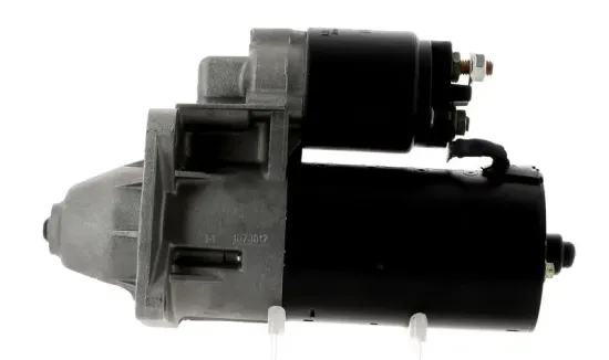 Starter 12 V 1,4 kW FRIESEN 8015600 Bild Starter 12 V 1,4 kW FRIESEN 8015600
