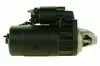 Starter 12 V 2,2 kW FRIESEN 8015610 Bild Starter 12 V 2,2 kW FRIESEN 8015610