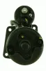 Starter 12 V 2,2 kW FRIESEN 8015610 Bild Starter 12 V 2,2 kW FRIESEN 8015610