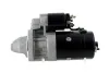 Starter 12 V 2,2 kW FRIESEN 8015610 Bild Starter 12 V 2,2 kW FRIESEN 8015610