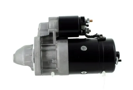 Starter 12 V 2,2 kW FRIESEN 8015610 Bild Starter 12 V 2,2 kW FRIESEN 8015610