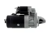 Starter 12 V 2,2 kW FRIESEN 8015610 Bild Starter 12 V 2,2 kW FRIESEN 8015610
