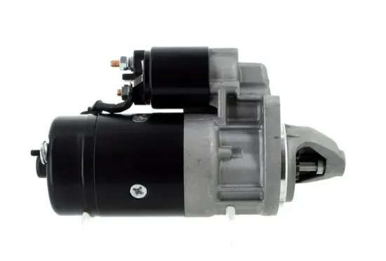 Starter 12 V 2,2 kW FRIESEN 8015610 Bild Starter 12 V 2,2 kW FRIESEN 8015610