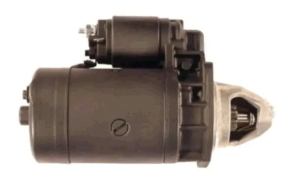 Starter 12 V 1,5 kW FRIESEN 8015620