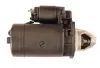 Starter 12 V 1,5 kW FRIESEN 8015620 Bild Starter 12 V 1,5 kW FRIESEN 8015620
