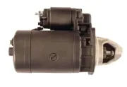 Starter 12 V 1,5 kW FRIESEN 8015620
