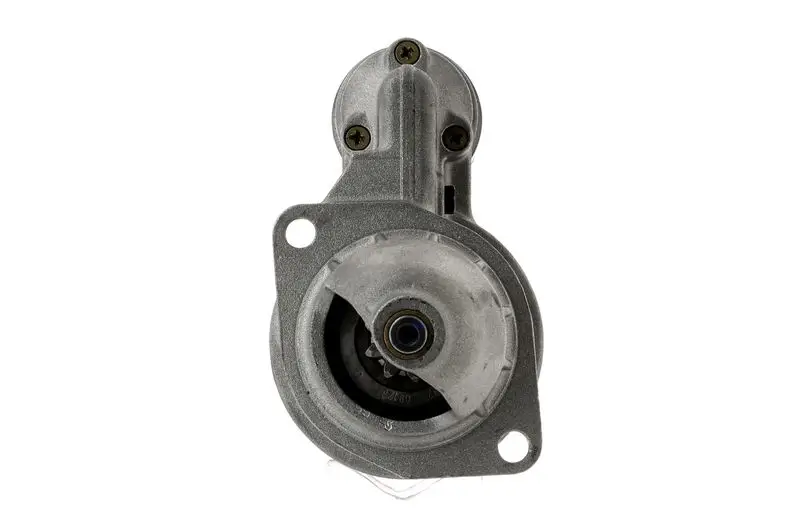 Starter 12 V 1,1 kW FRIESEN 8015620