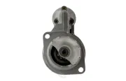 Starter 12 V 1,5 kW 1,1 kW FRIESEN 8015620