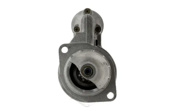 Starter 12 V 1,1 kW FRIESEN 8015620 Bild Starter 12 V 1,1 kW FRIESEN 8015620