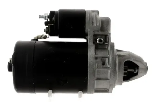 Starter 12 V 1,1 kW FRIESEN 8015620 Bild Starter 12 V 1,1 kW FRIESEN 8015620