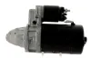 Starter 12 V 1,1 kW FRIESEN 8015620 Bild Starter 12 V 1,1 kW FRIESEN 8015620