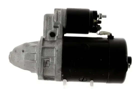 Starter 12 V 1,1 kW FRIESEN 8015620 Bild Starter 12 V 1,1 kW FRIESEN 8015620