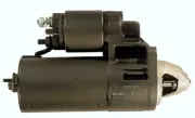 Starter 12 V 1,4 kW FRIESEN 8015630