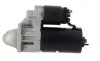 Starter 12 V 1,4 kW FRIESEN 8015630 Bild Starter 12 V 1,4 kW FRIESEN 8015630