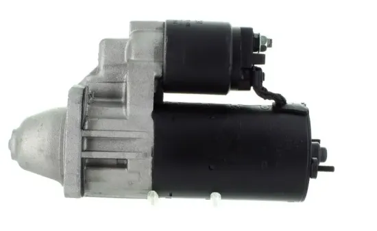 Starter 12 V 1,4 kW FRIESEN 8015630 Bild Starter 12 V 1,4 kW FRIESEN 8015630