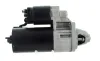 Starter 12 V 1,4 kW FRIESEN 8015630 Bild Starter 12 V 1,4 kW FRIESEN 8015630