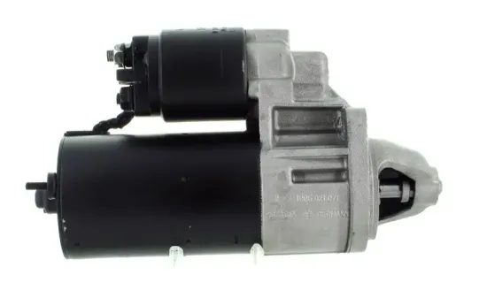 Starter 12 V 1,4 kW FRIESEN 8015630 Bild Starter 12 V 1,4 kW FRIESEN 8015630