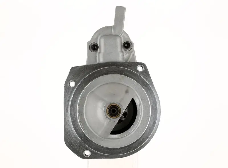 Starter 12 V 1,5 kW FRIESEN 8015661