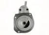 Starter 12 V 1,5 kW FRIESEN 8015661 Bild Starter 12 V 1,5 kW FRIESEN 8015661