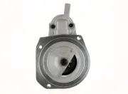 Starter 12 V 1,5 kW FRIESEN 8015661