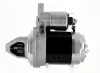 Starter 12 V 1,5 kW FRIESEN 8015661 Bild Starter 12 V 1,5 kW FRIESEN 8015661