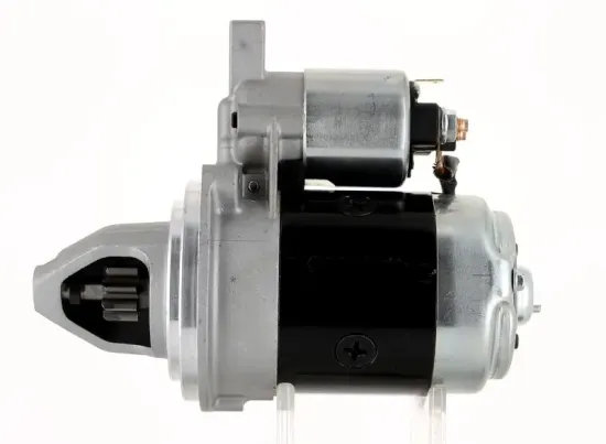 Starter 12 V 1,5 kW FRIESEN 8015661 Bild Starter 12 V 1,5 kW FRIESEN 8015661