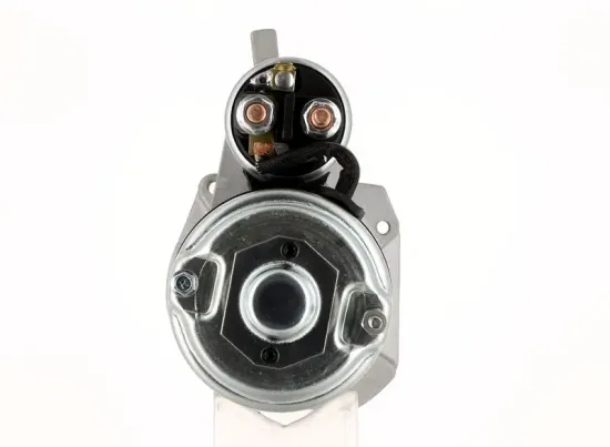 Starter 12 V 1,5 kW FRIESEN 8015661 Bild Starter 12 V 1,5 kW FRIESEN 8015661