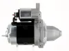 Starter 12 V 1,5 kW FRIESEN 8015661 Bild Starter 12 V 1,5 kW FRIESEN 8015661